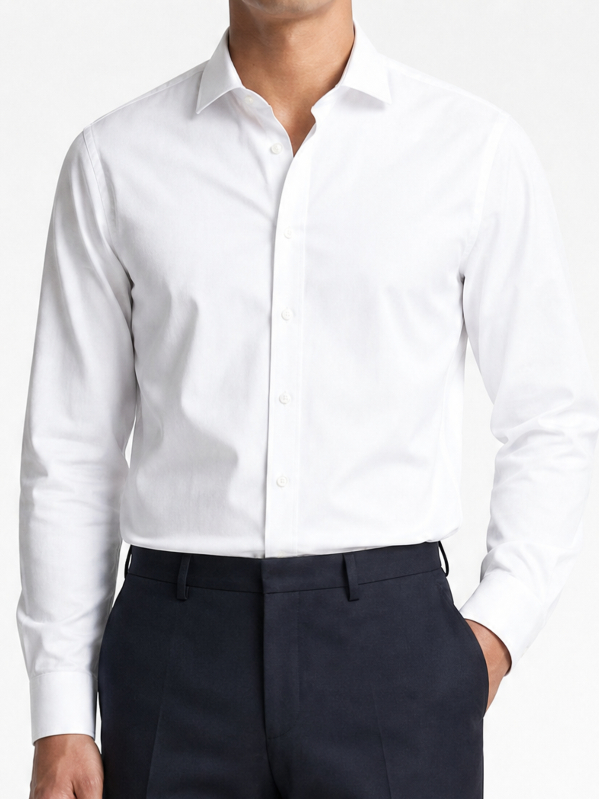 The Standard Oxford