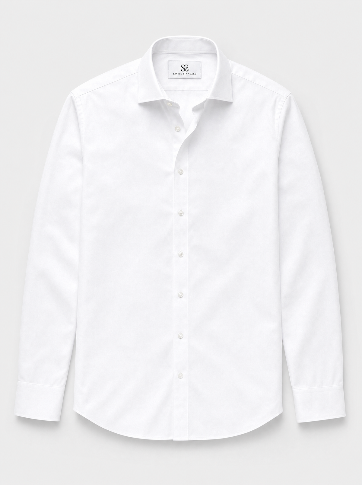 The Standard Oxford