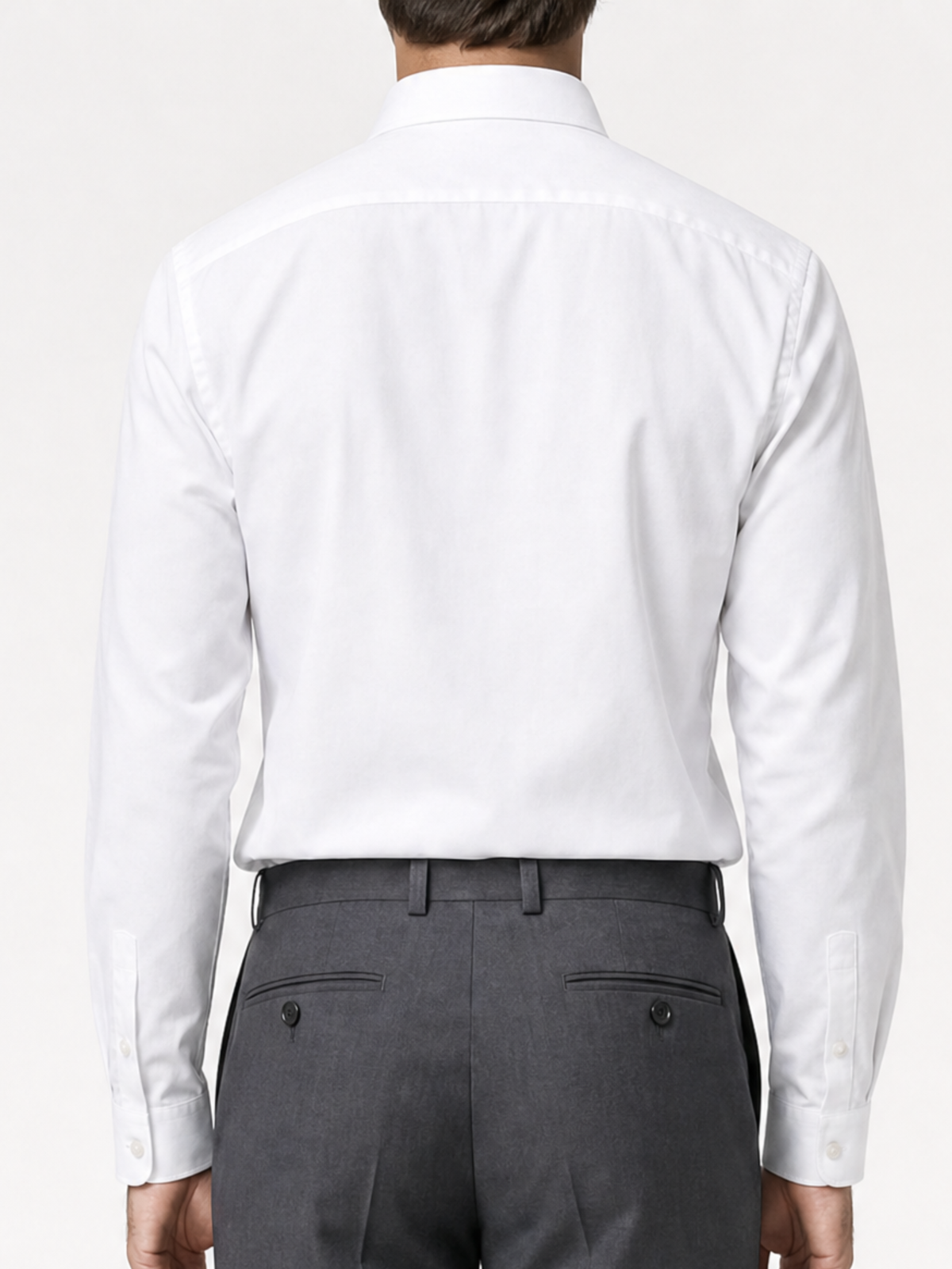 The Standard Oxford