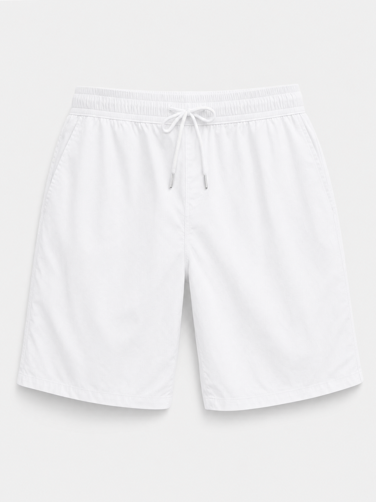 The Standard Riviera Short