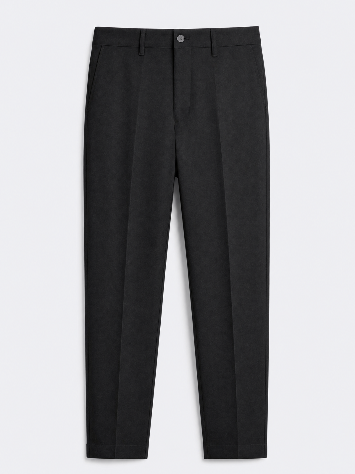 The Standard Trouser